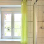 4 Bedroom Pet Friendly In بيت للعطل بورتبايل
