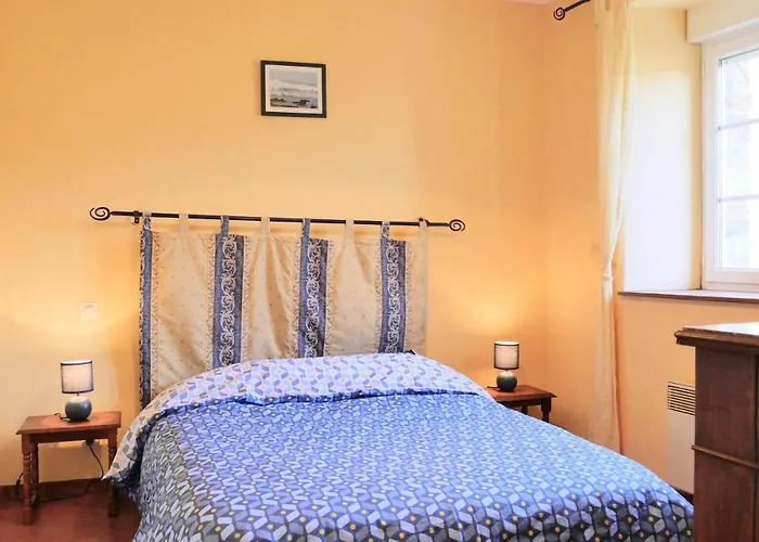 4 Bedroom Pet Friendly In * Portbail