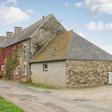 Dom wakacyjny 4 Bedroom Pet Friendly In *