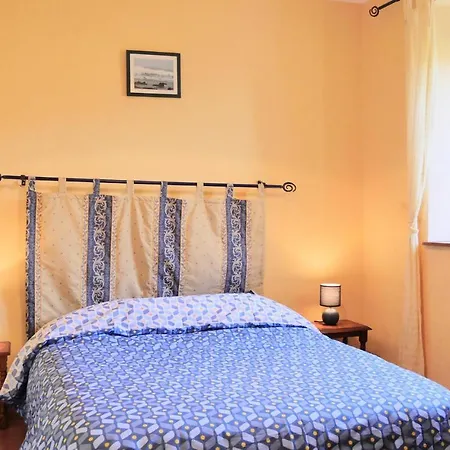 4 Bedroom In * Portbail