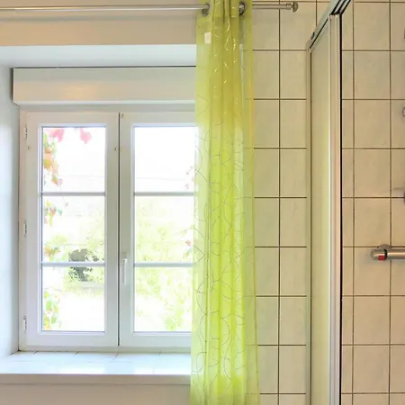 4 Bedroom Pet Friendly In Dom wakacyjny Portbail