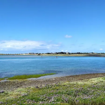 4 Bedroom Pet Friendly In *