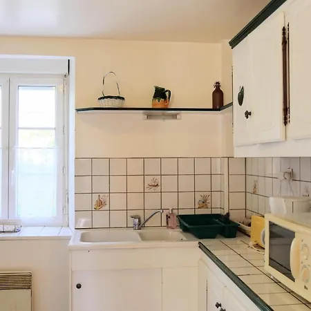 4 Bedroom In