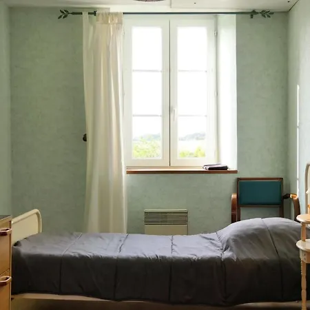 4 Bedroom In