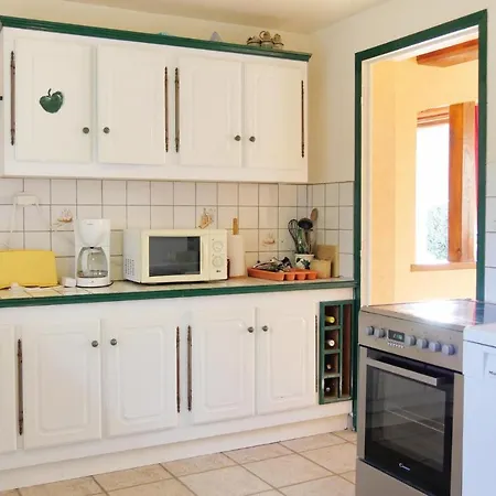 4 Bedroom Pet Friendly In Dom wakacyjny