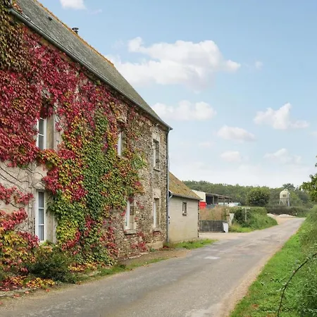 4 Bedroom Pet Friendly In Dom wakacyjny *