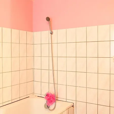 4 Bedroom Pet Friendly In * Portbail